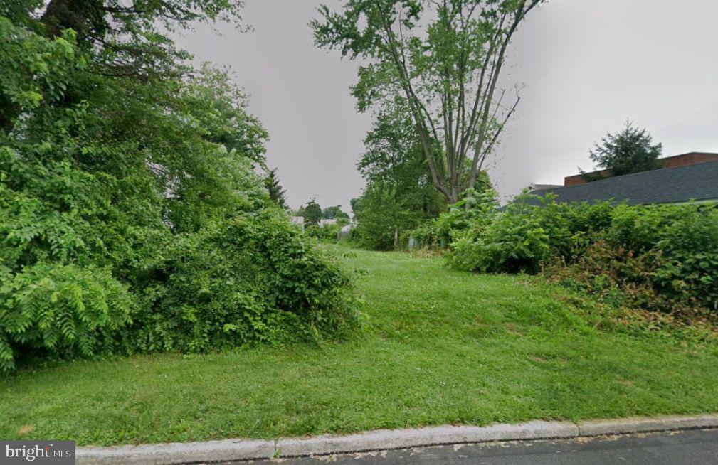 0 Campbell Ln Property Photo 1