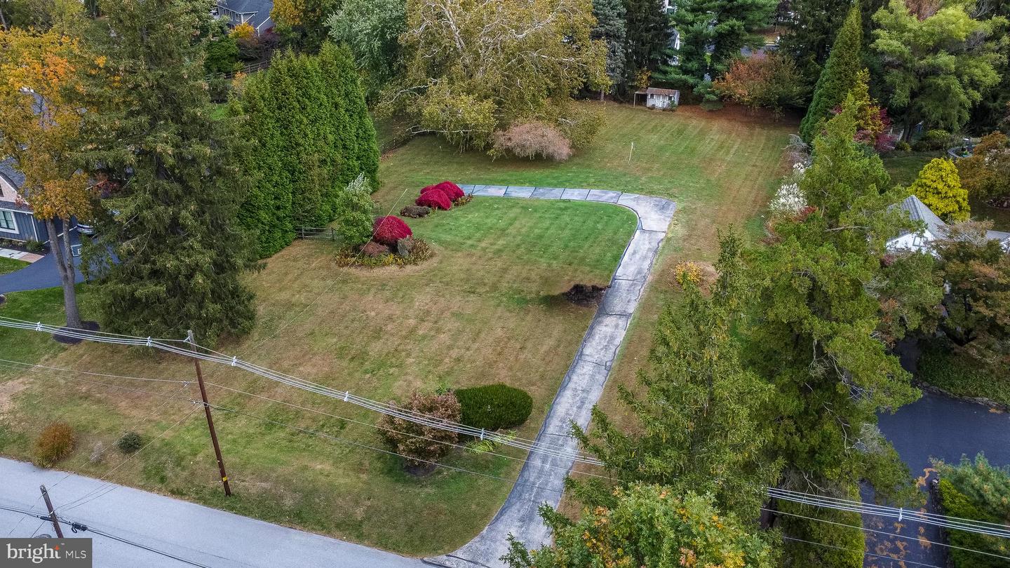 356 King Of Prussia Rd Property Photo 1