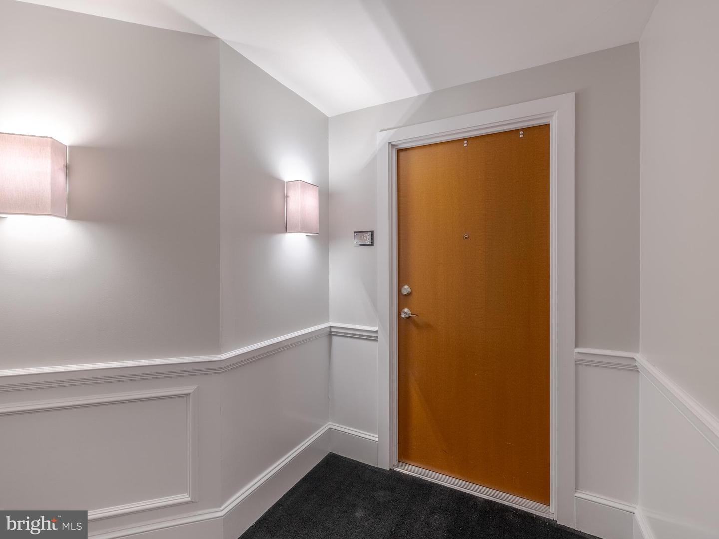 190 Presidential Blvd #413 Property Photo 10