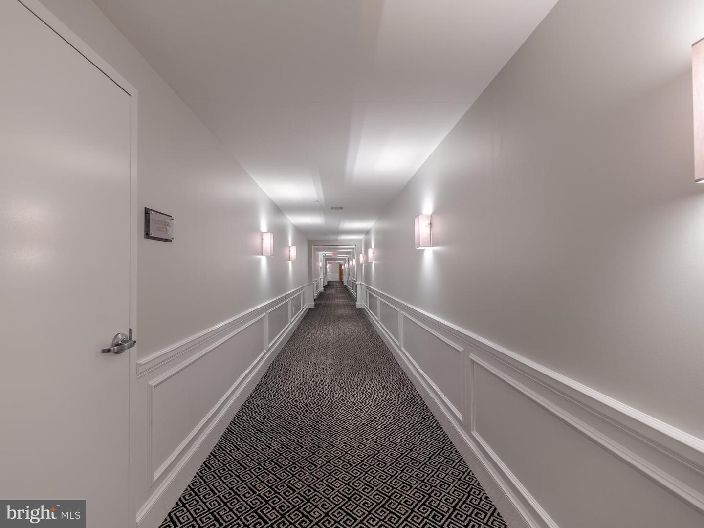 190 Presidential Blvd #413 Property Photo 11