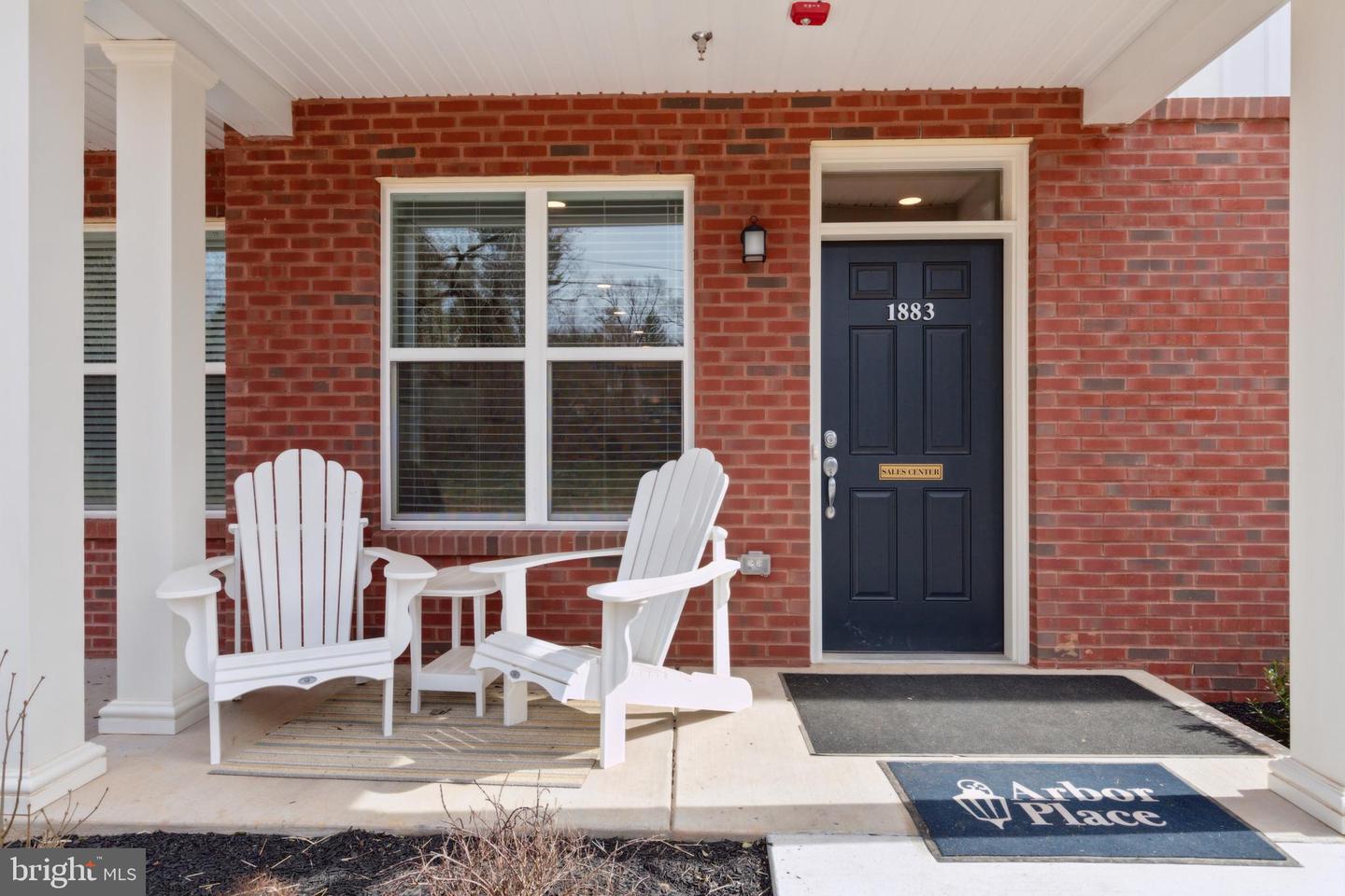 1883 ARBOR PLACE DR #82C Property Photo 1