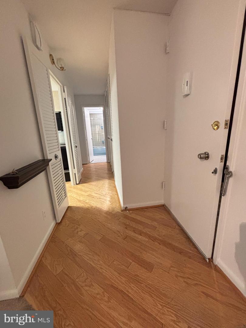 1001 City Ave #e-223 Property Photo 6