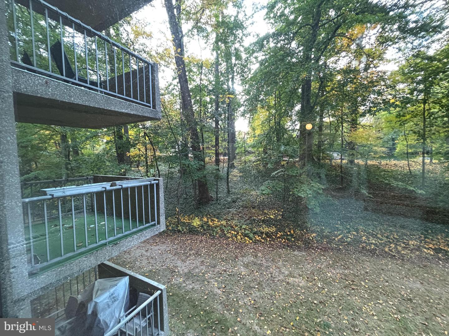 1001 City Ave #e-223 Property Photo 15