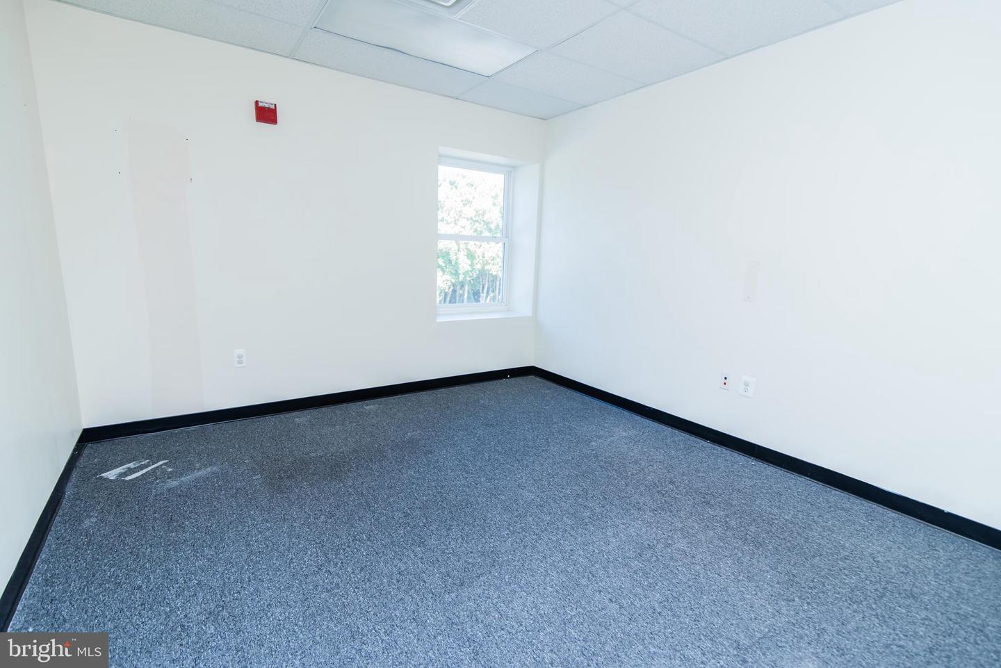 2935 Byberry Rd Property Photo 18