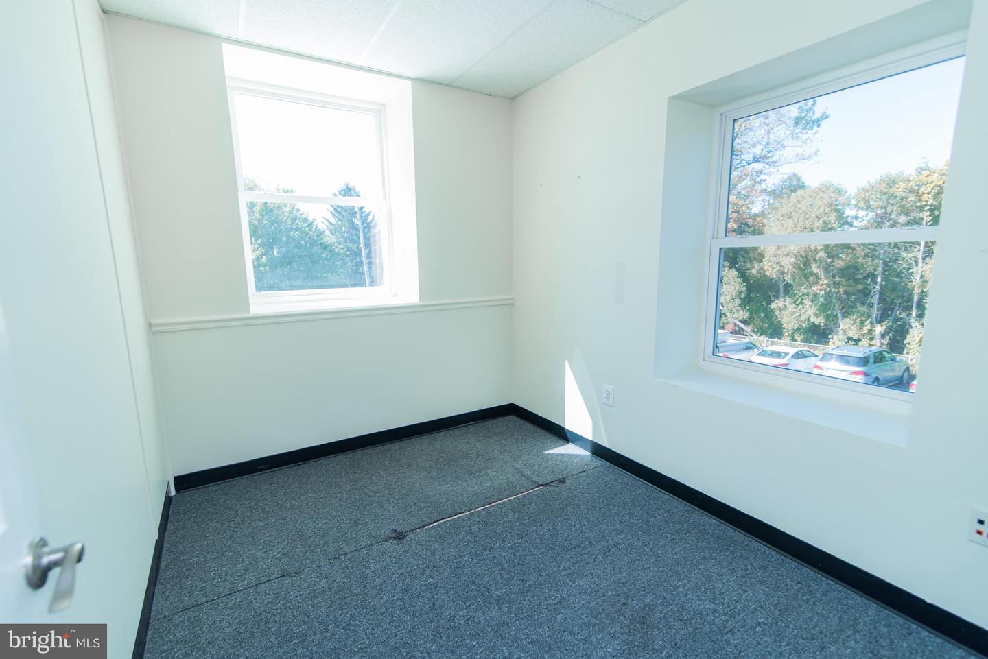 2935 Byberry Rd Property Photo 19