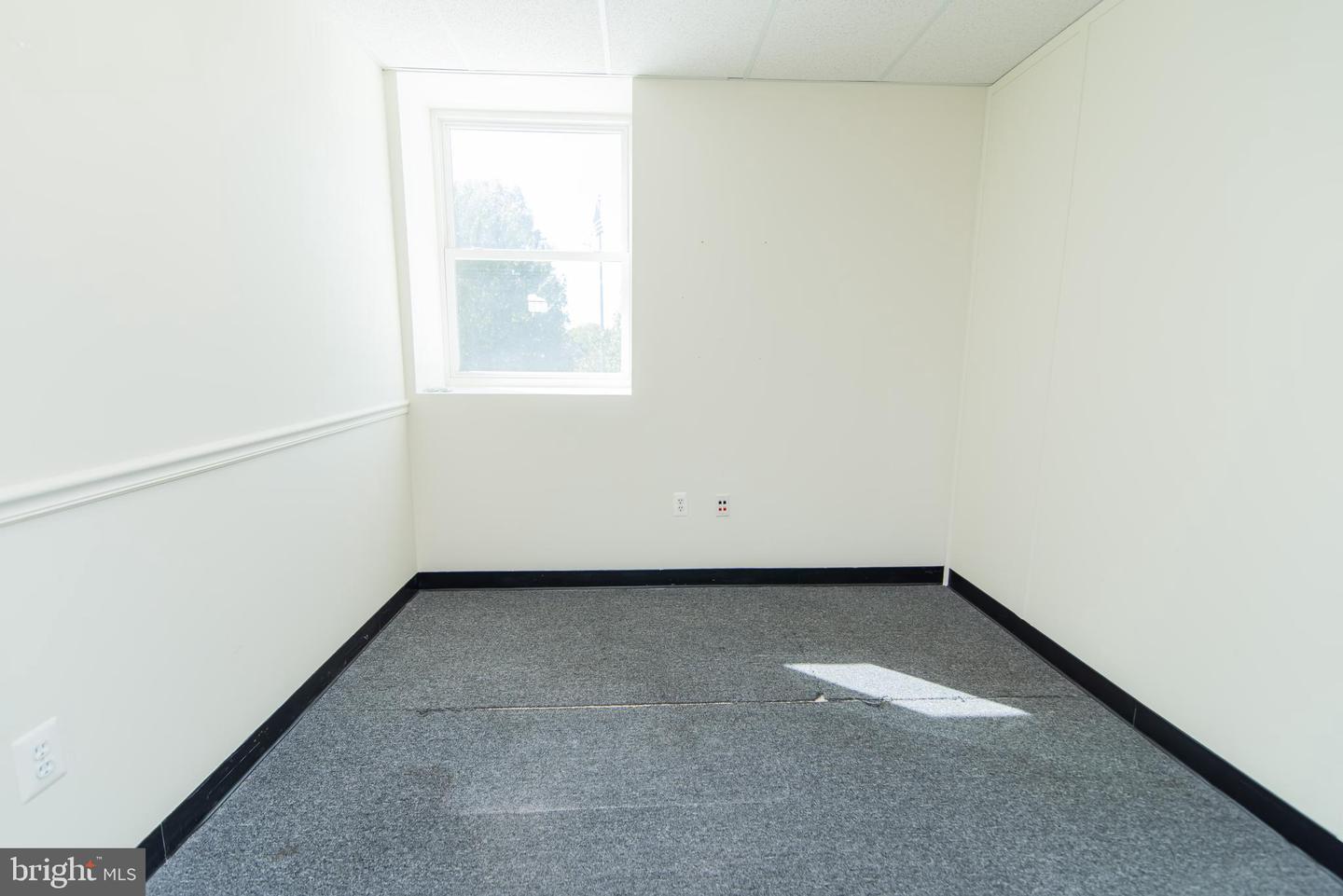 2935 Byberry Rd Property Photo 20