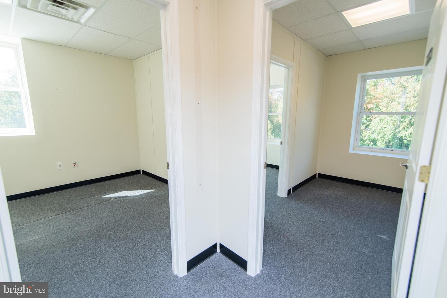 2935 Byberry Rd Property Photo 21