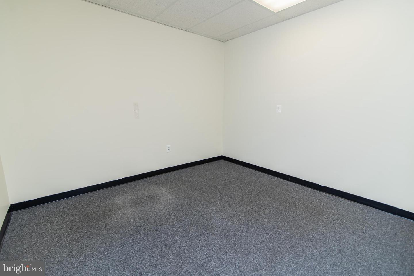 2935 Byberry Rd Property Photo 22