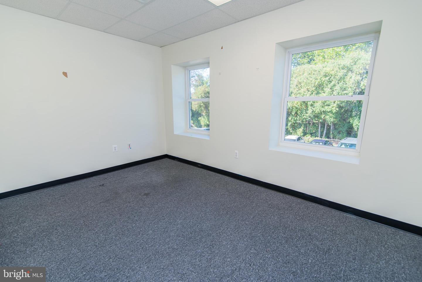 2935 Byberry Rd Property Photo 29