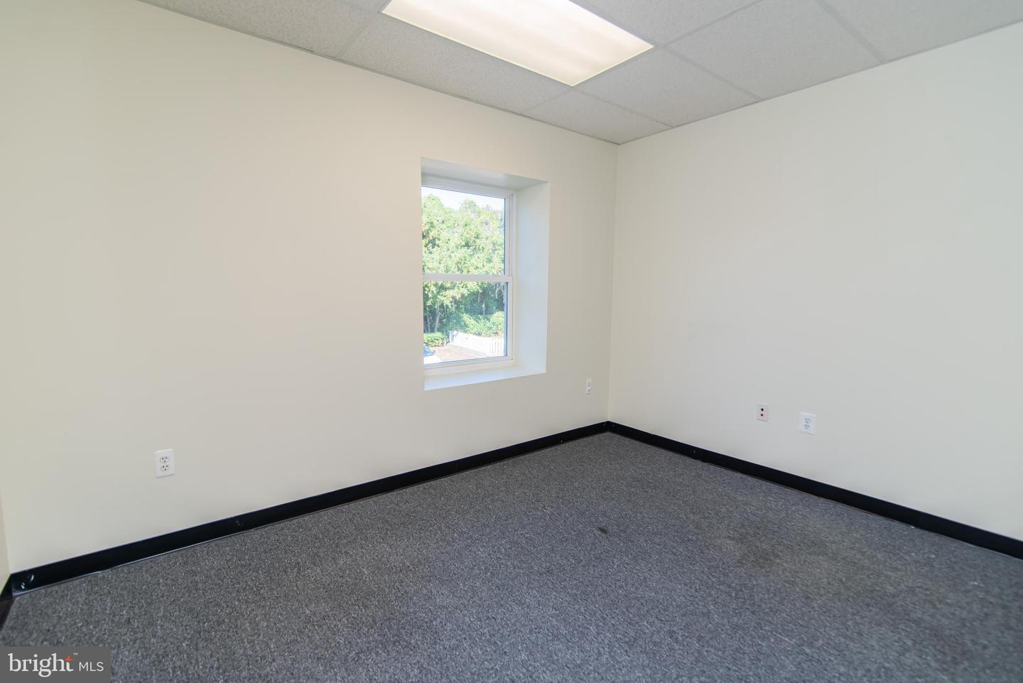 2935 Byberry Rd Property Photo 30