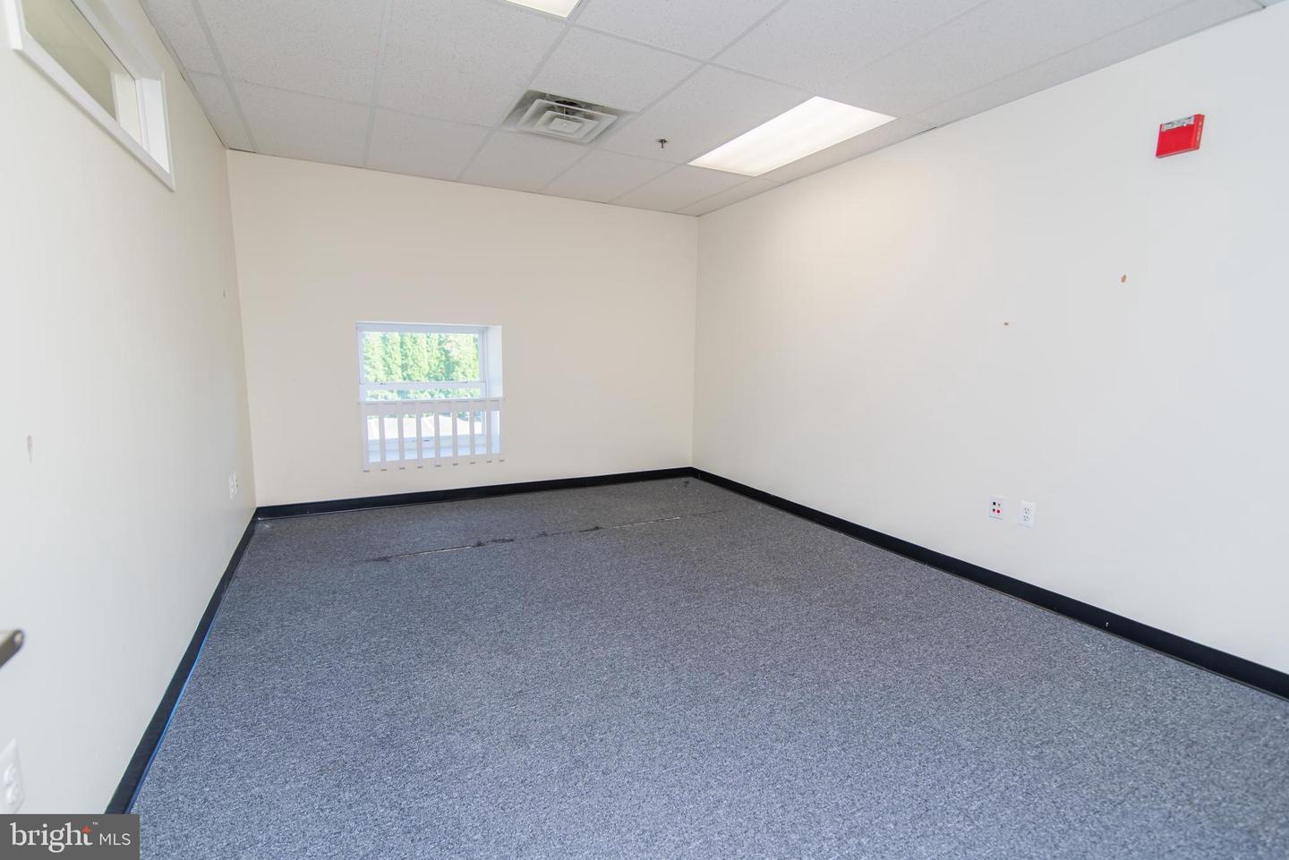 2935 Byberry Rd Property Photo 33