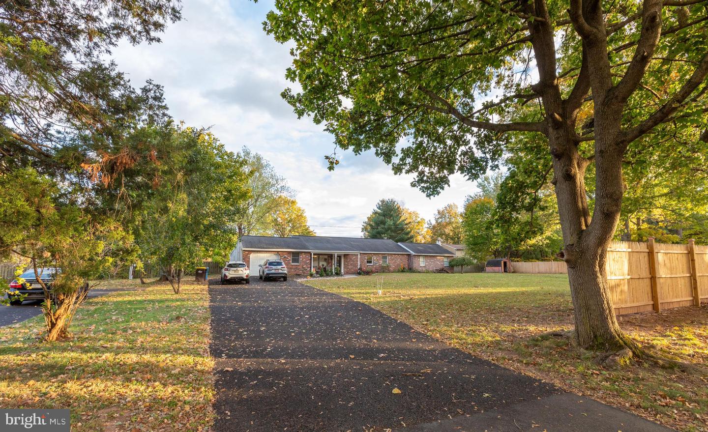 1315 DEER RUN RD