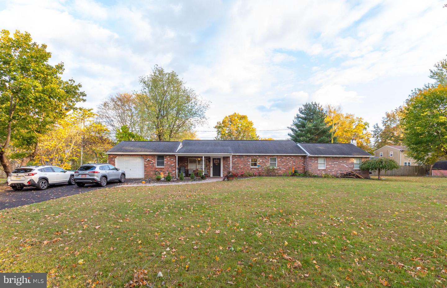 1315 Deer Run Rd Property Photo 2