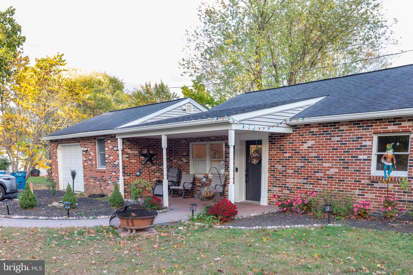1315 Deer Run Rd Property Photo 6