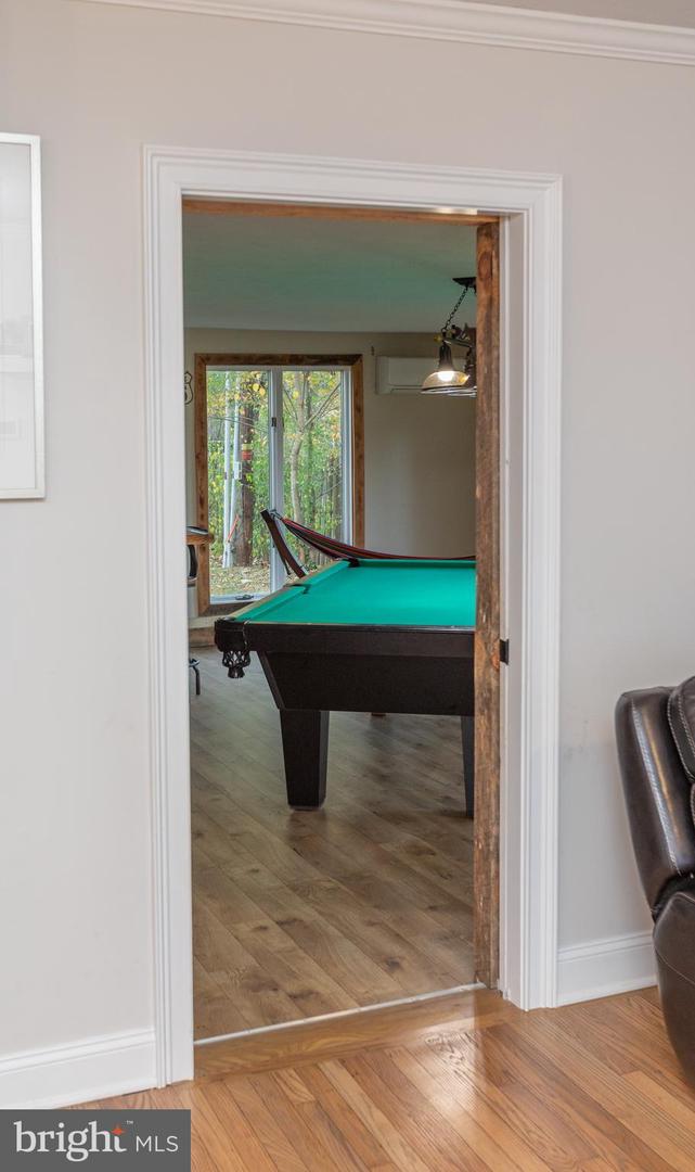 1315 Deer Run Rd Property Photo 15