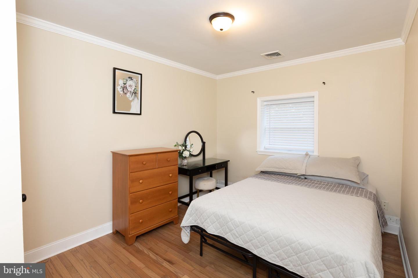 1315 Deer Run Rd Property Photo 19