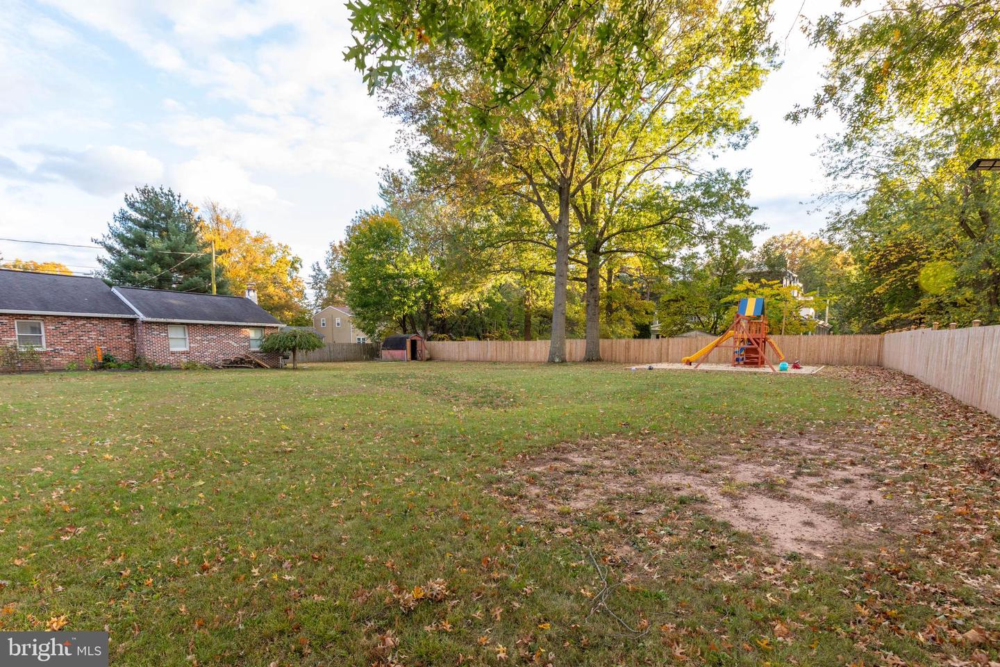 1315 Deer Run Rd Property Photo 34