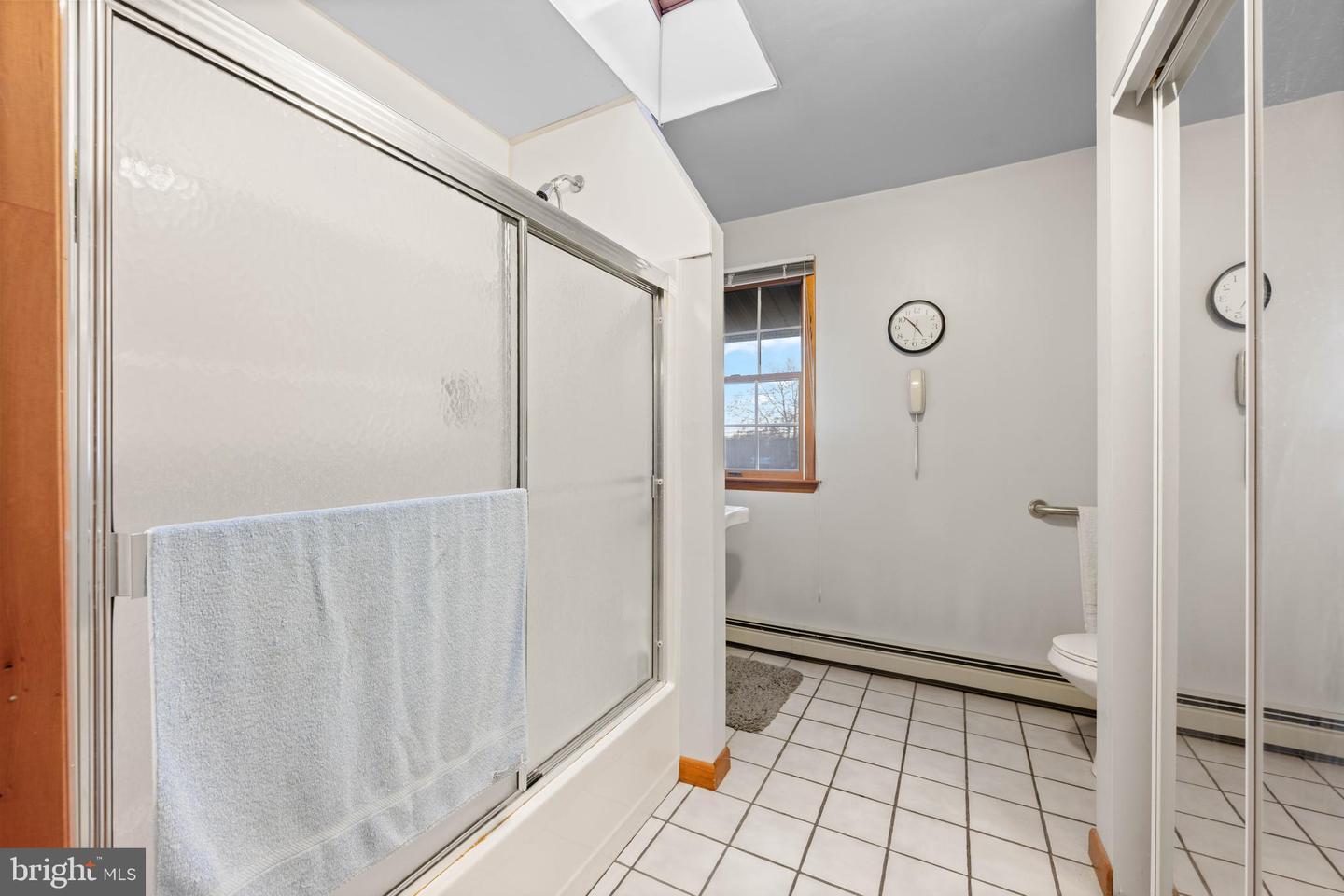 123 W Main St #2 Property Photo 44