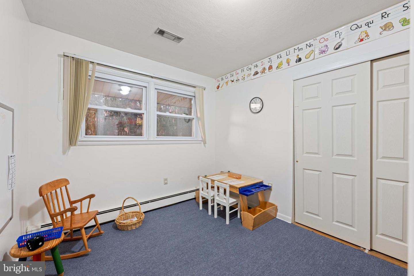 123 W Main St #2 Property Photo 61