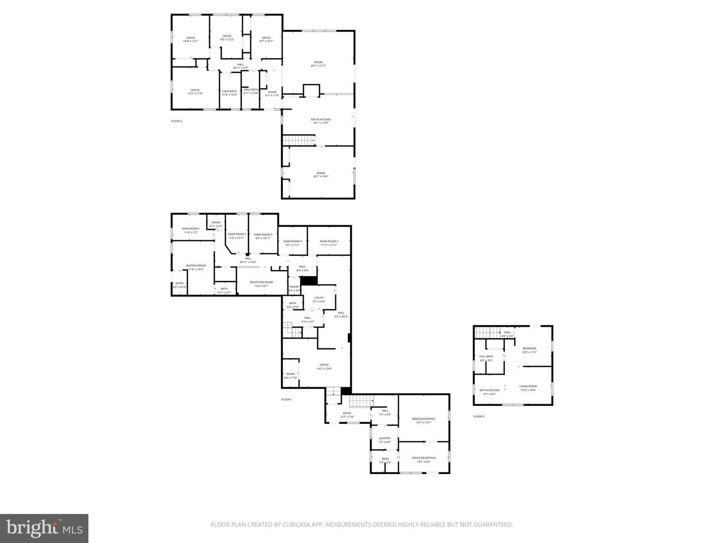 123 W Main St #2 Property Photo 80