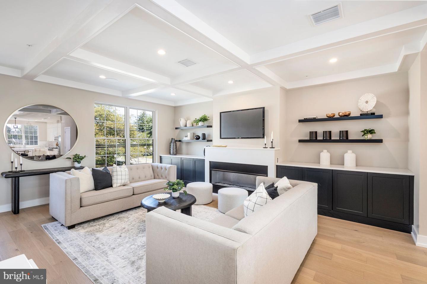 1114 E Willow Grove Ave #lot 3 Property Photo 6