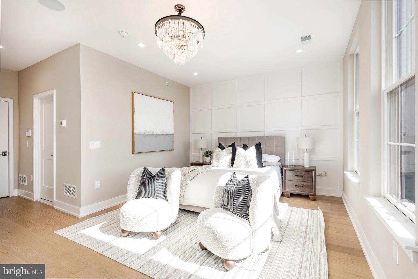 1114 E Willow Grove Ave #lot 3 Property Photo 8
