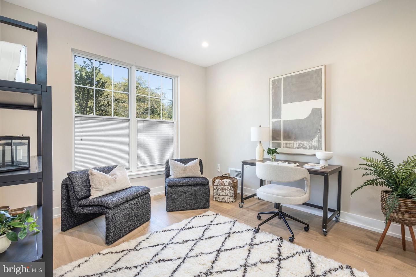 1114 E Willow Grove Ave #lot 3 Property Photo 11