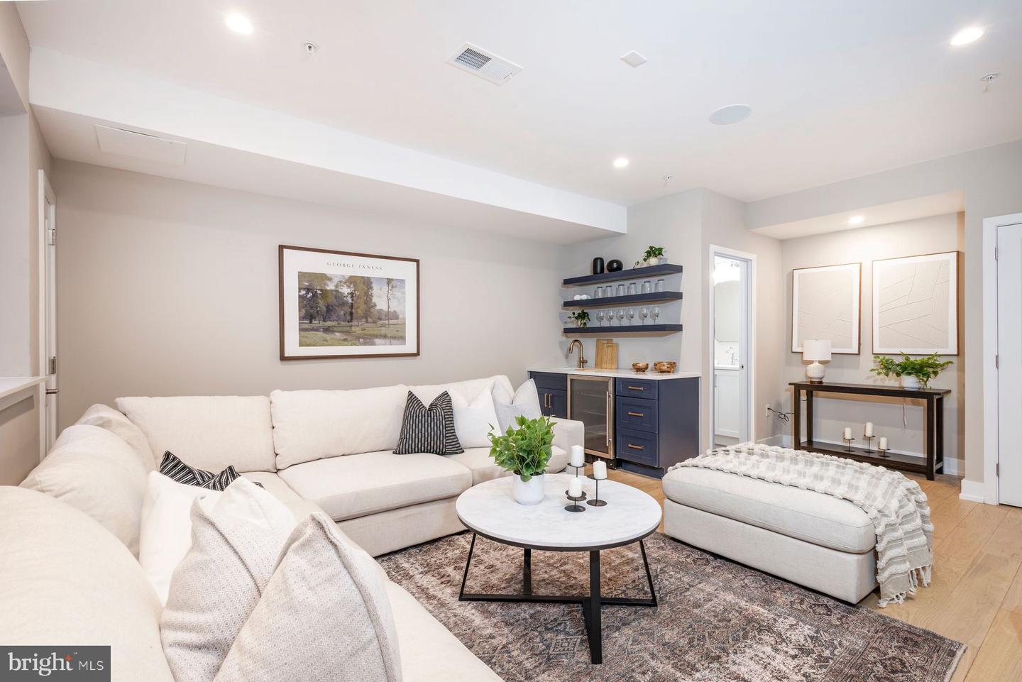 1114 E Willow Grove Ave #lot 3 Property Photo 14