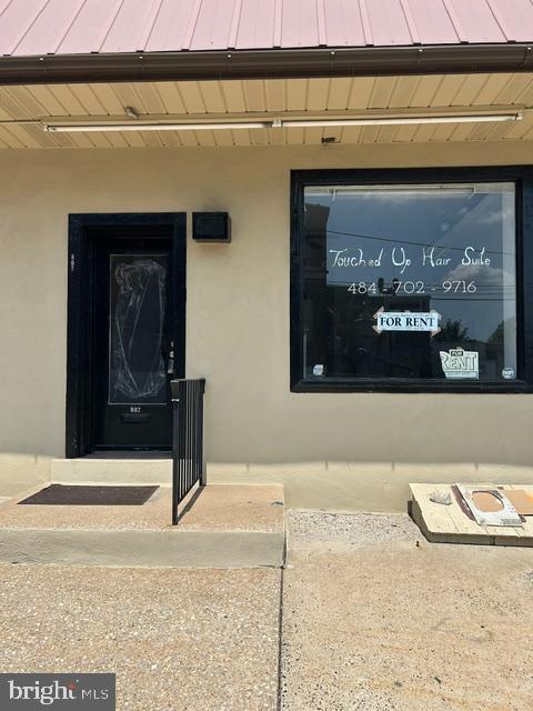 807 Sterigere St Property Photo 1