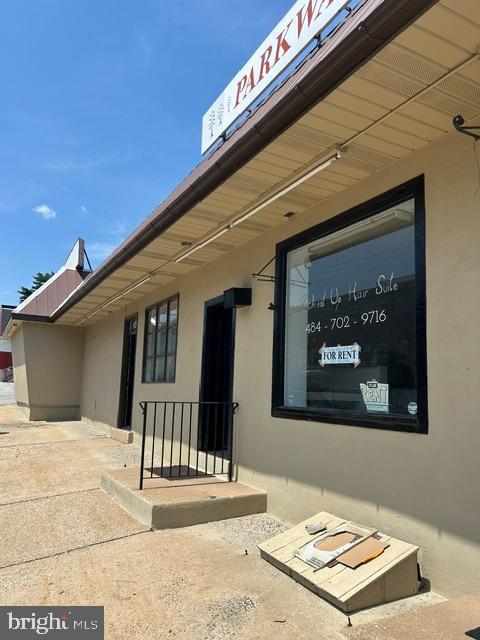 807 Sterigere St Property Photo 3
