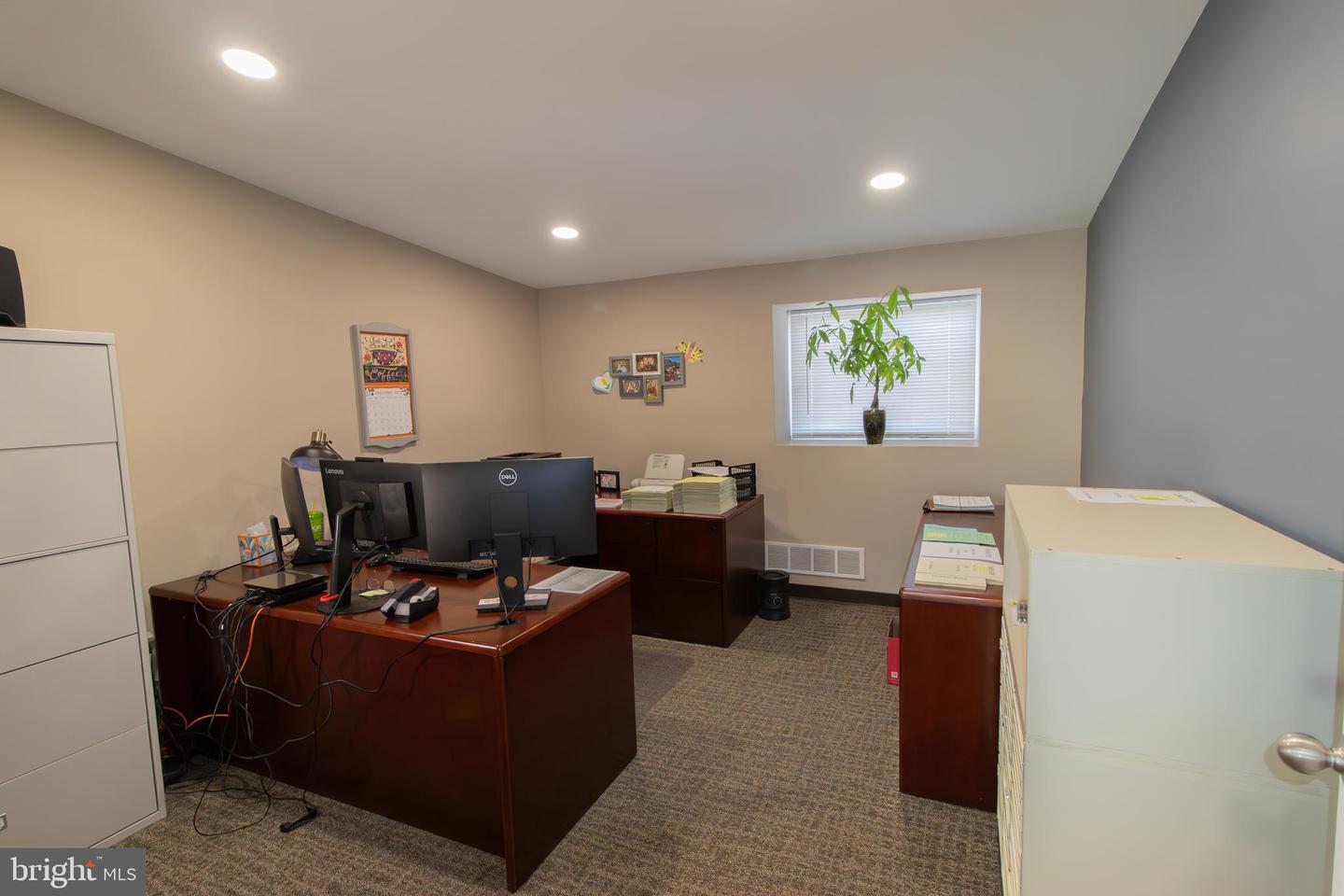 301 Davisville Rd Property Photo 11