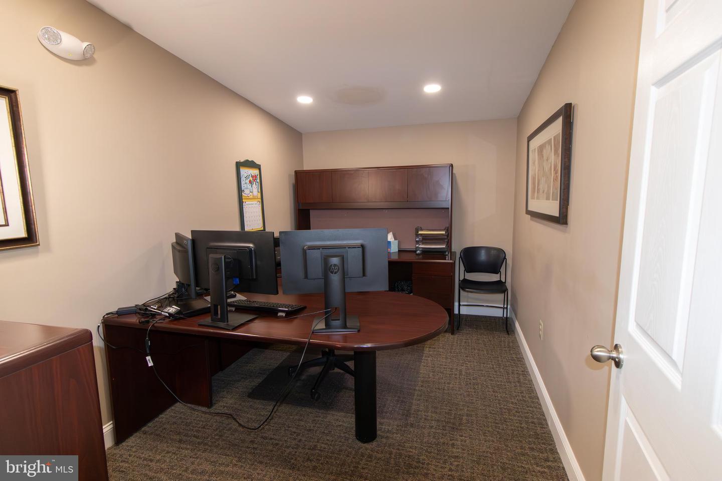 301 Davisville Rd Property Photo 12