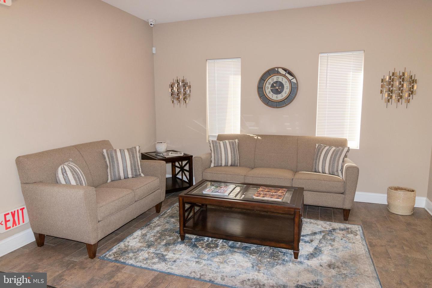 301 Davisville Rd Property Photo 16