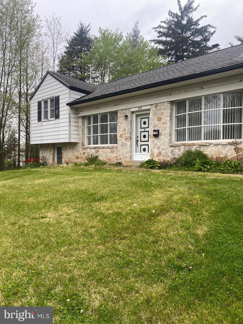 PAMC2161048 Property Photo 1