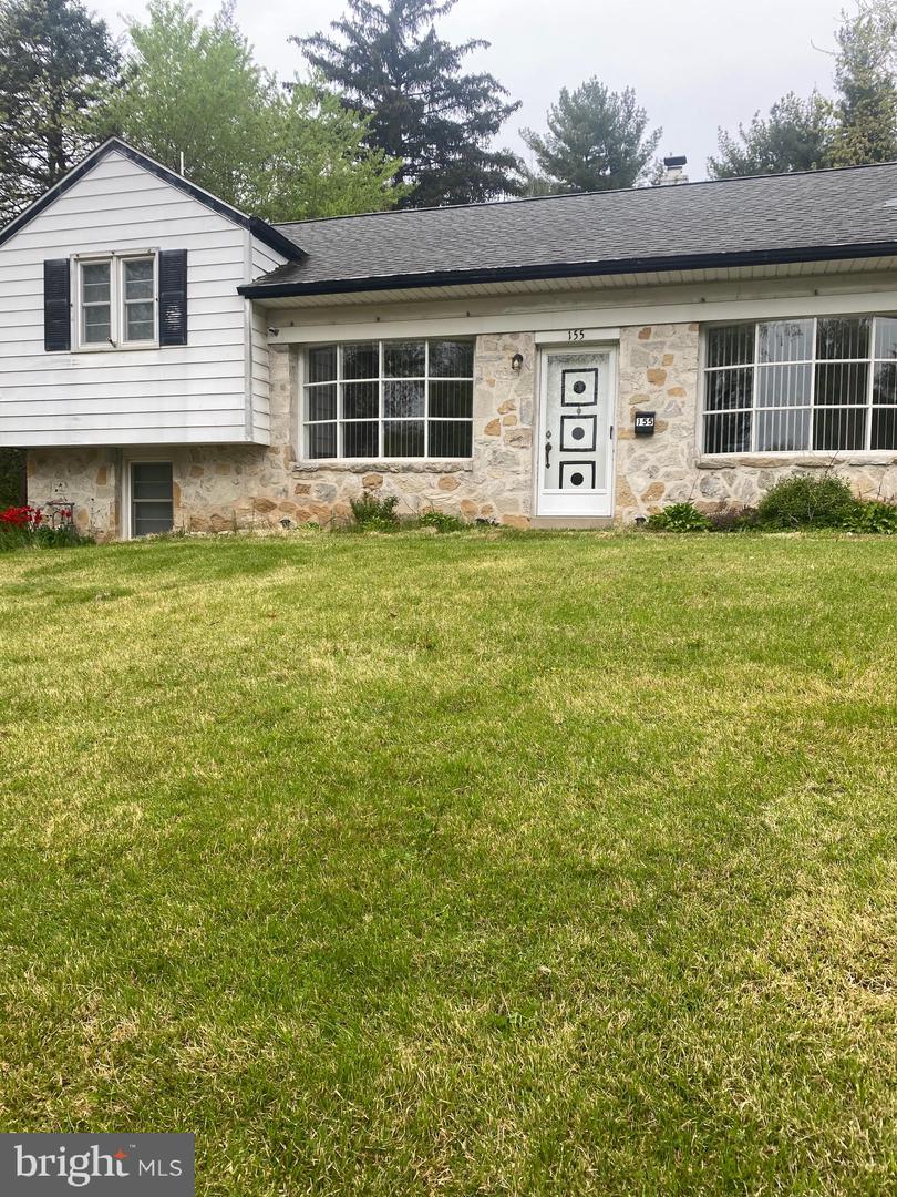 PAMC2161048 Property Photo 2