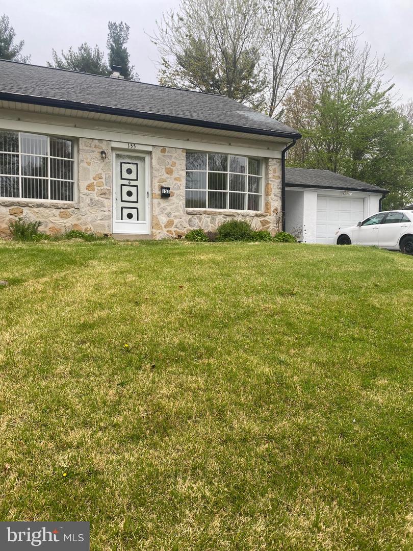 PAMC2161048 Property Photo 3