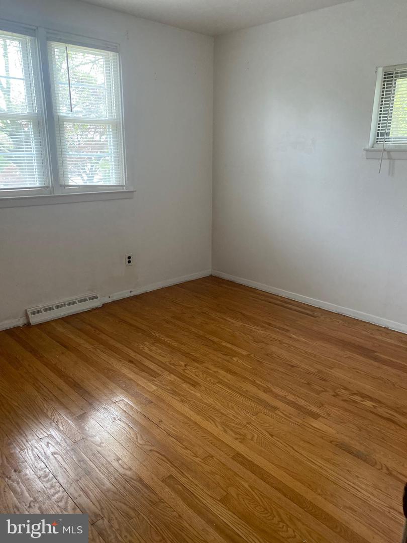 PAMC2161048 Property Photo 13