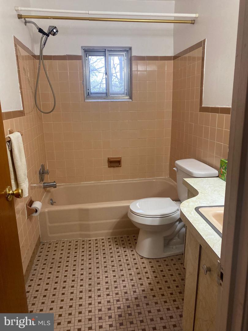 PAMC2161048 Property Photo 14