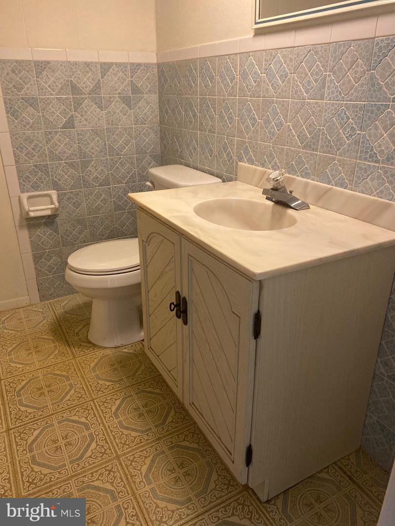 PAMC2161048 Property Photo 15