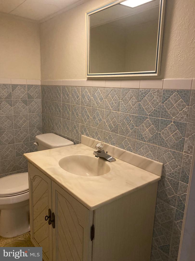 PAMC2161048 Property Photo 16