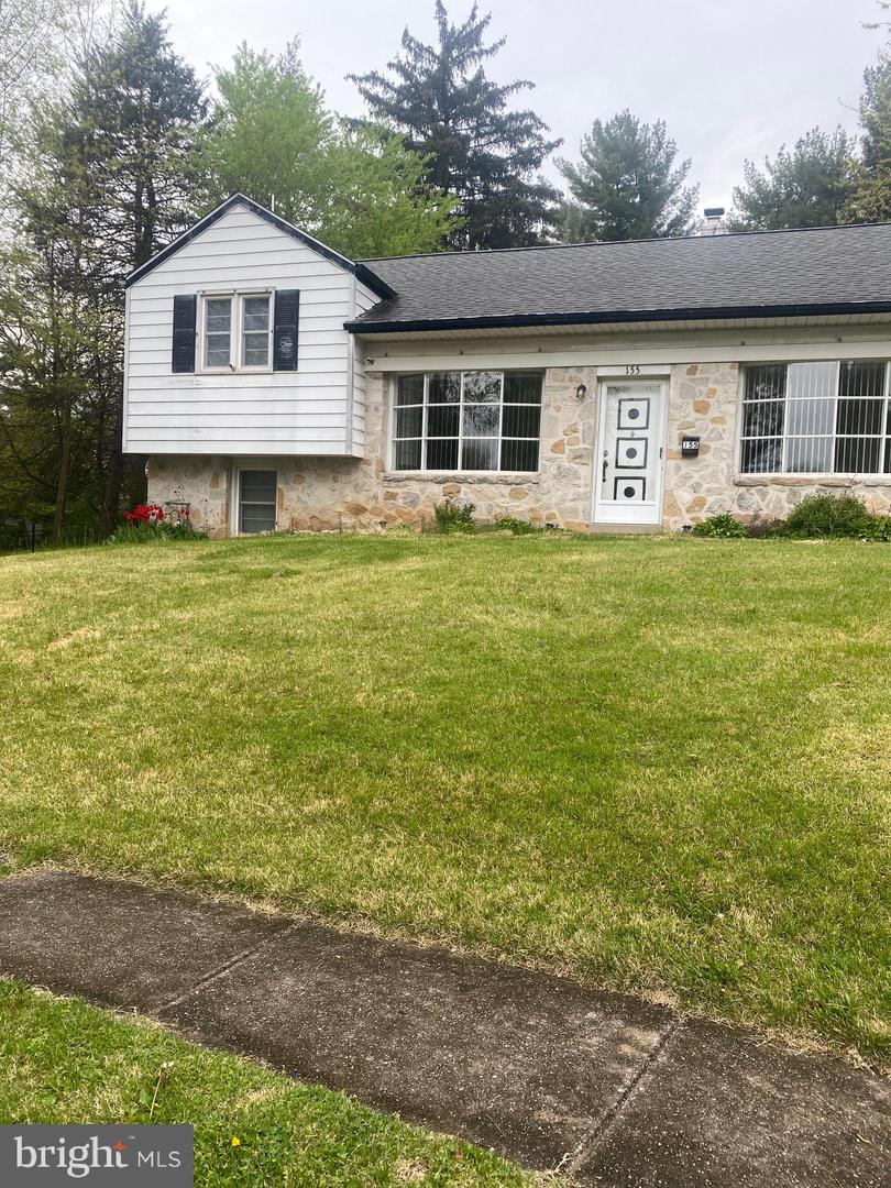 PAMC2161048 Property Photo 24