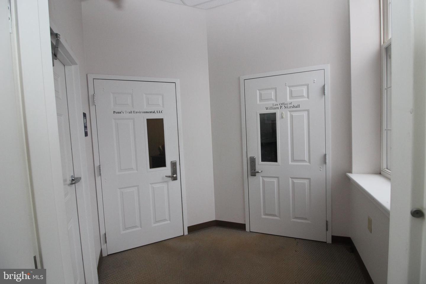 21 E Lincoln Ave Property Photo 18
