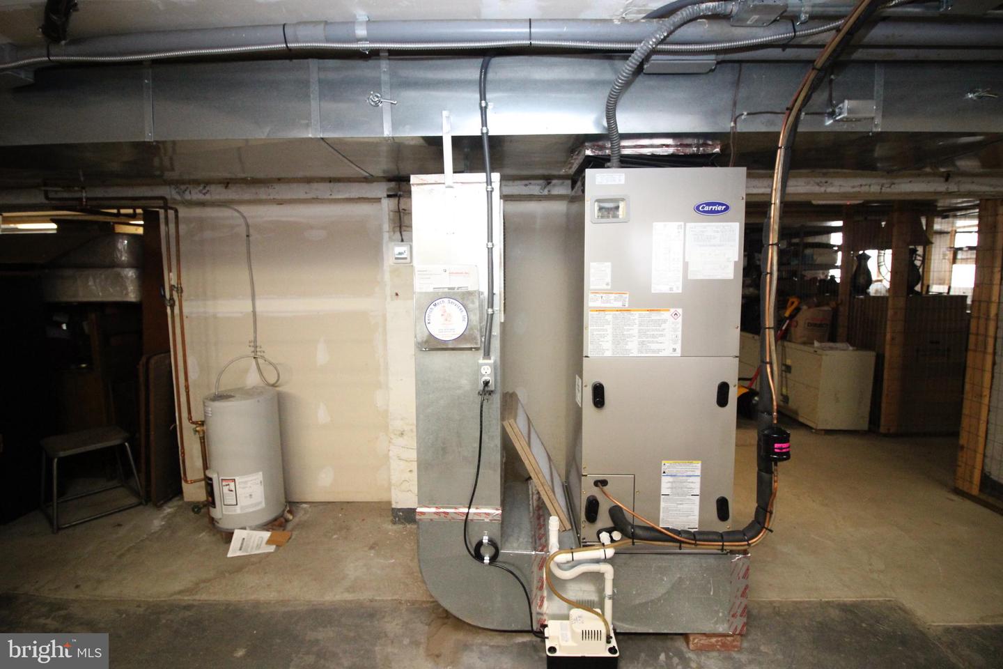21 E Lincoln Ave Property Photo 51