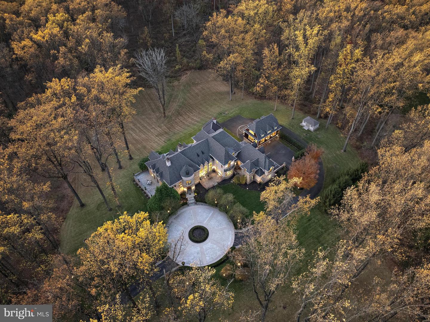 3080 PAPER MILL RD