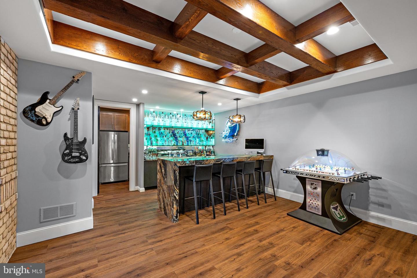 3080 Paper Mill Rd Property Photo 73