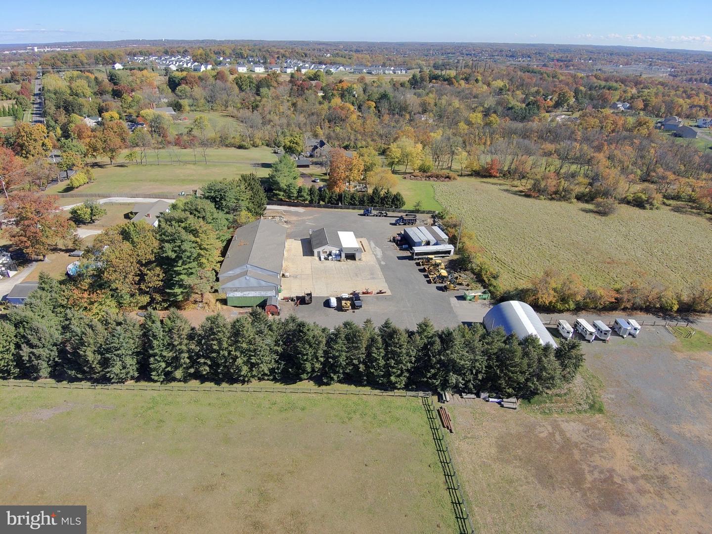 1628 Berks Rd Property Photo 3