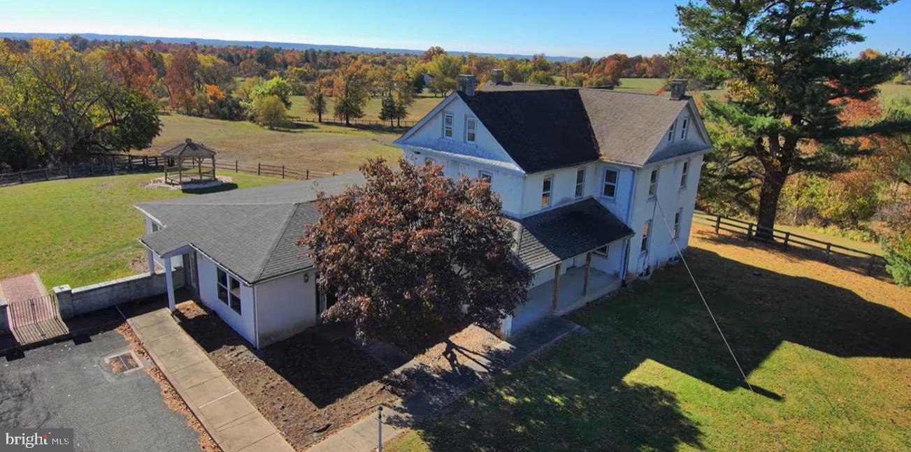 1628 Berks Rd Property Photo 8