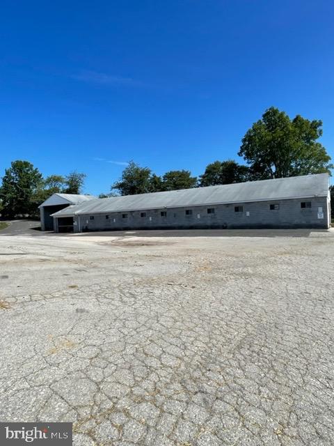 1628 Berks Rd Property Photo 10