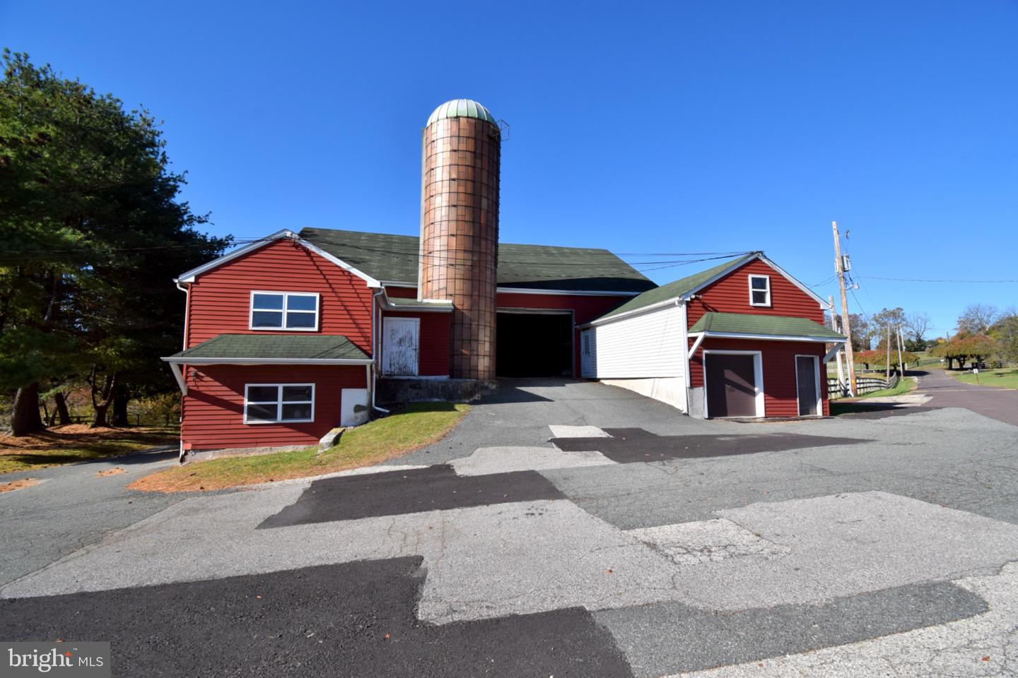 1628 Berks Rd Property Photo 11