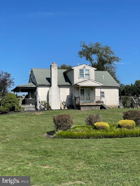 1628 Berks Rd Property Photo 12